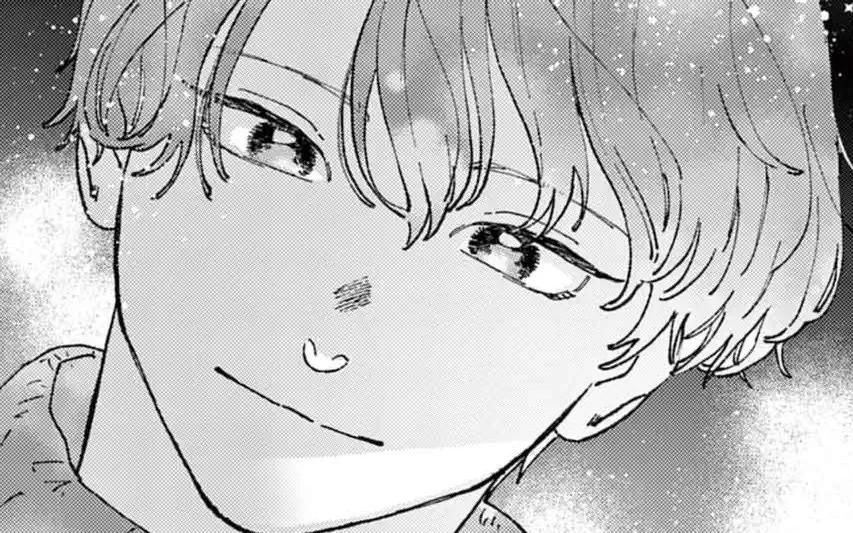 最終話 -1  の話サムネイル