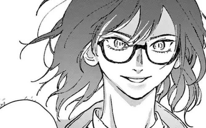 最終話 -2  の話サムネイル