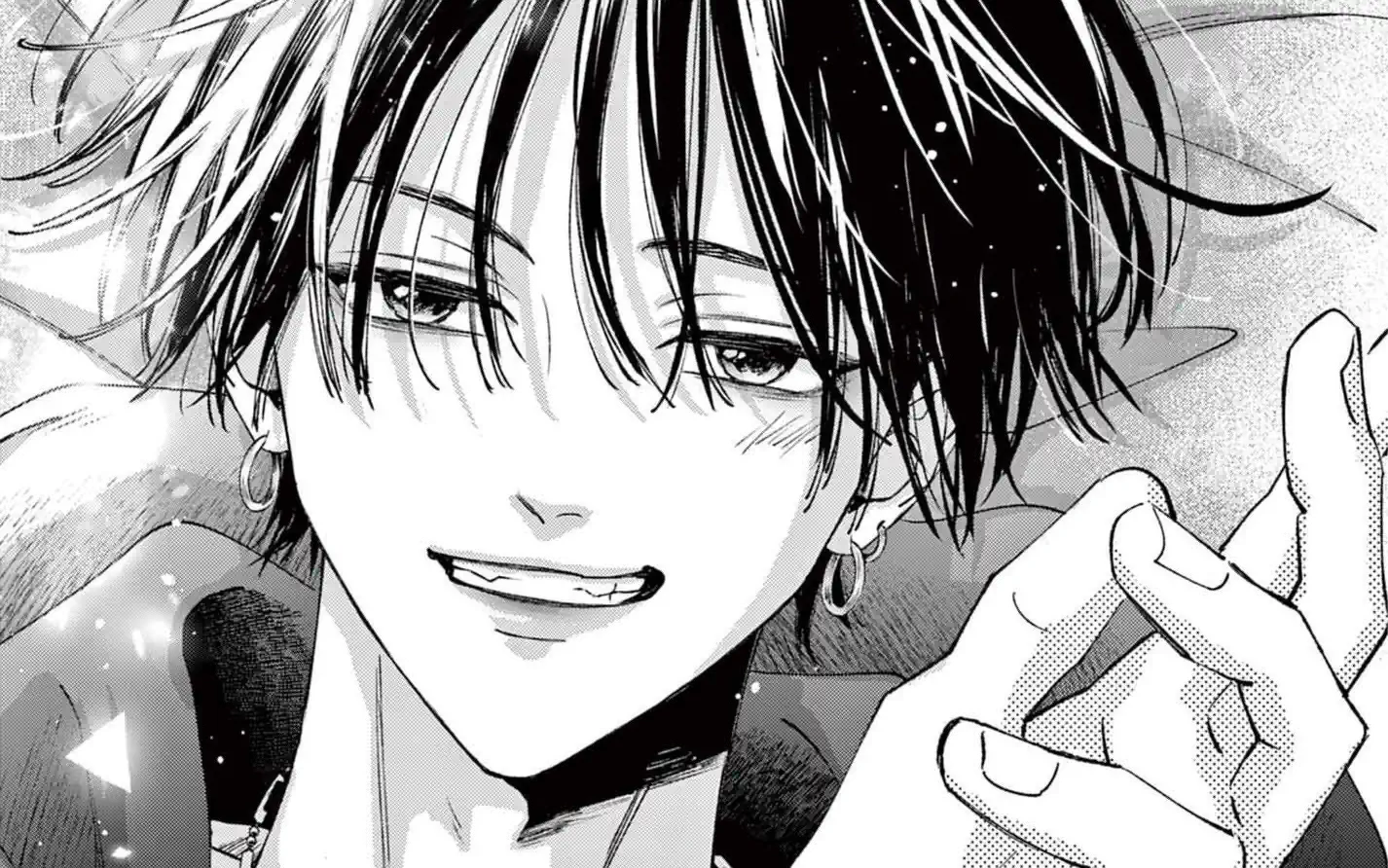 Day 2 -1  の話サムネイル