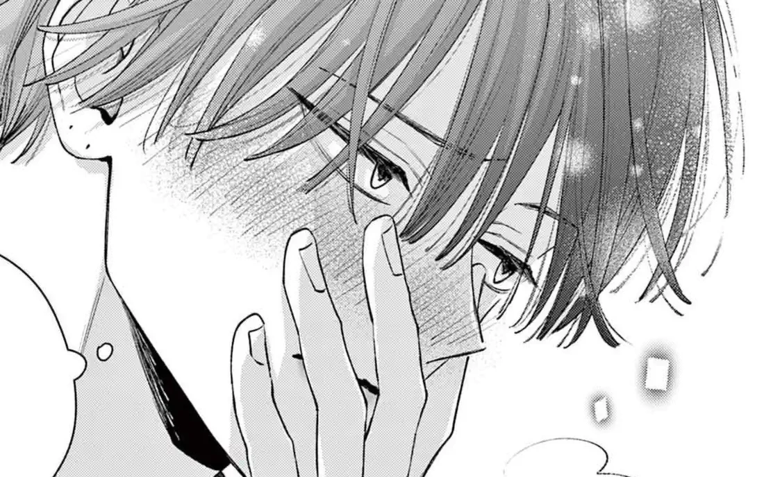 Day 2 -2  の話サムネイル