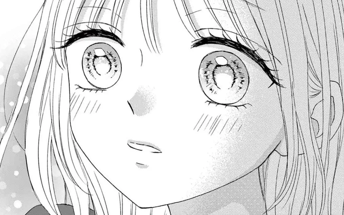 第10話 -1  の話サムネイル