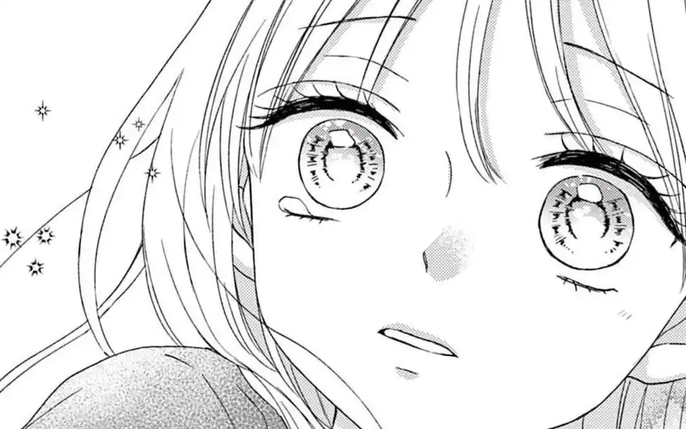 第10話 -2  の話サムネイル