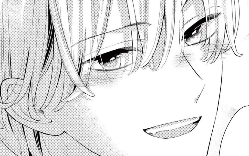 Diary No.42 -2  の話サムネイル