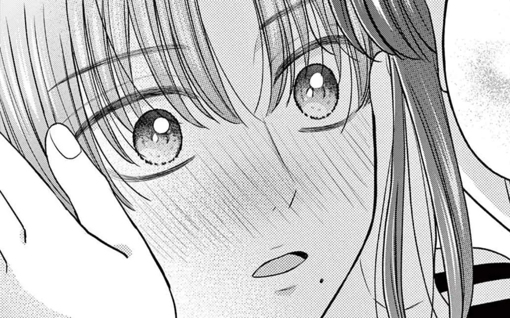 style.27 -2  の話サムネイル