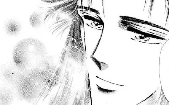 1巻 -2  の話サムネイル