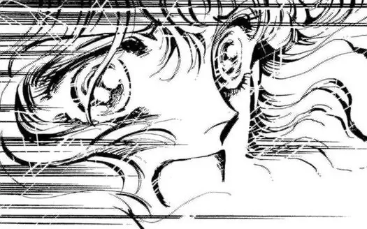 1巻 -3  の話サムネイル