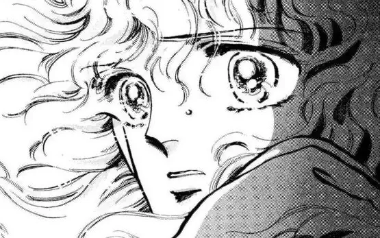 1巻 -5  の話サムネイル