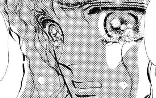 8巻 -8  の話サムネイル