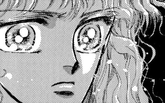 8巻 -9  の話サムネイル