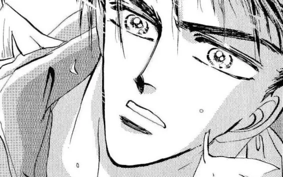 8巻 -10  の話サムネイル