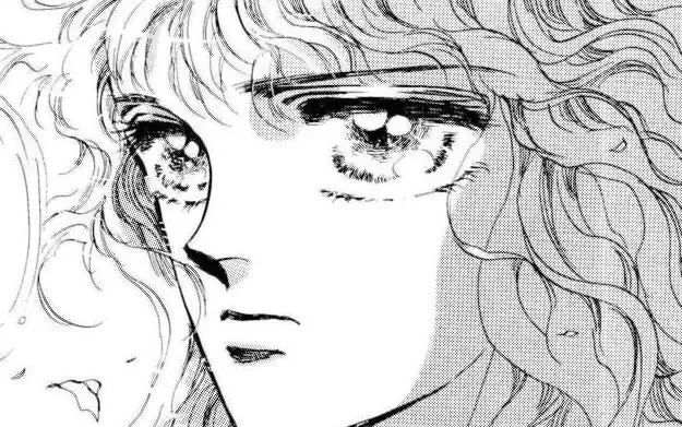 8巻 -11  の話サムネイル