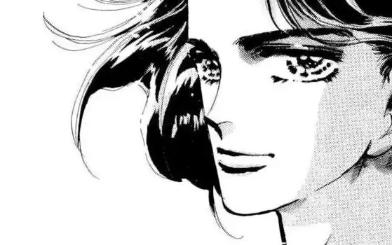 Epilogue  の話サムネイル