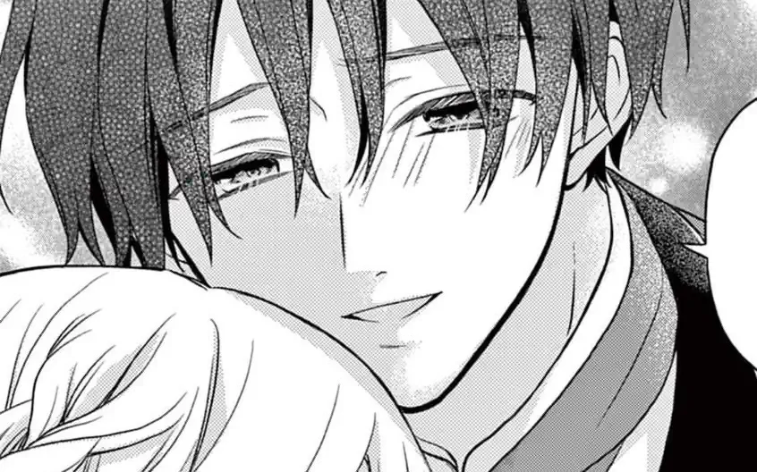 第4話 -1  の話サムネイル