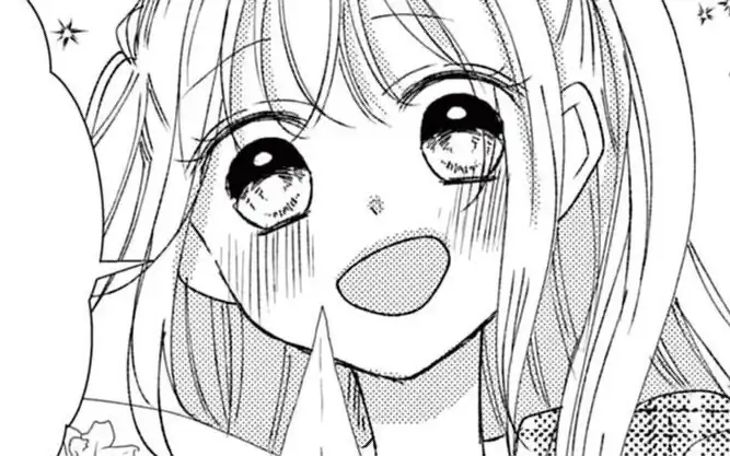 10 にじゅうはちほめ　にじゅうきゅうほめ　さんじゅっぽめ の話サムネイル