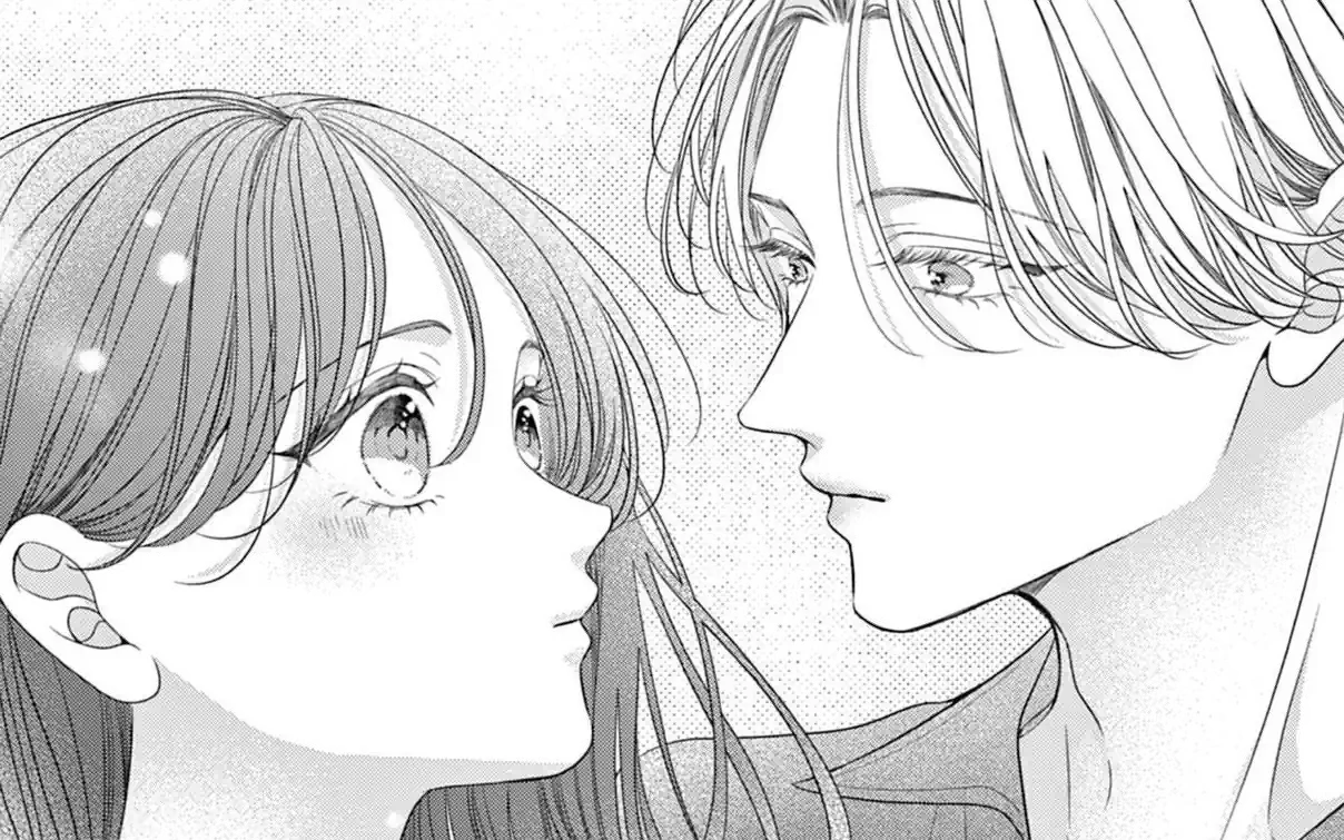 最終話 -2  の話サムネイル