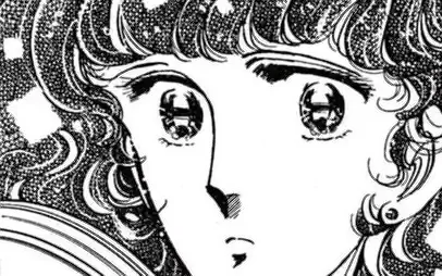 読み切り -1  の話サムネイル