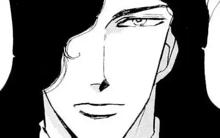 読み切り -1  の話サムネイル