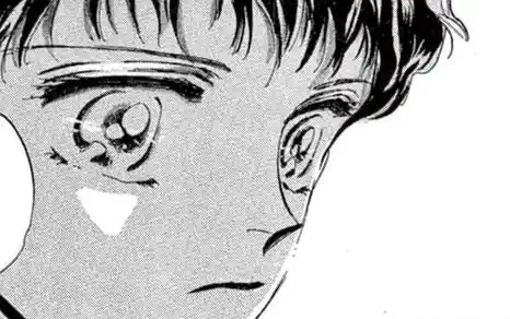 読み切り -1  の話サムネイル