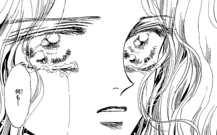 読み切り -1  の話サムネイル