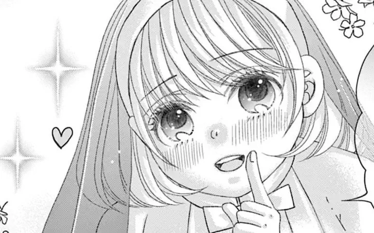 第67話 -1  の話サムネイル