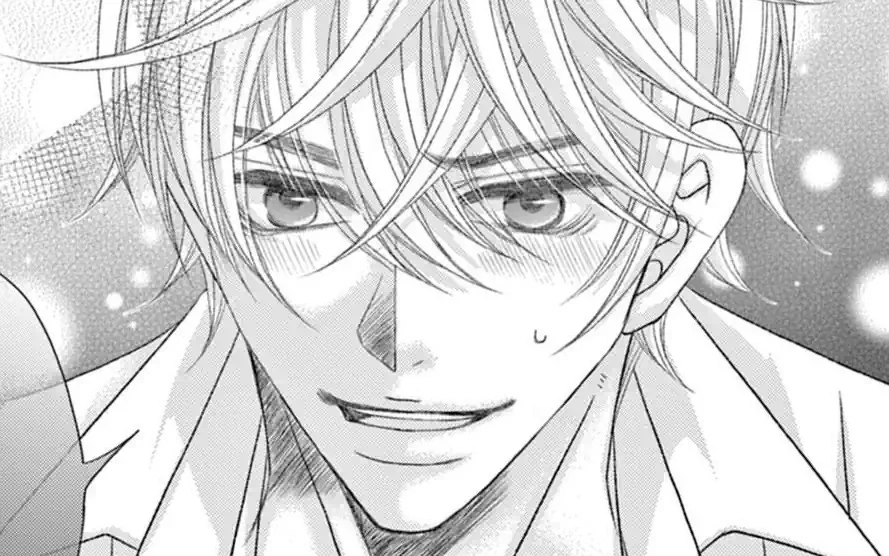 第67話 -2  の話サムネイル