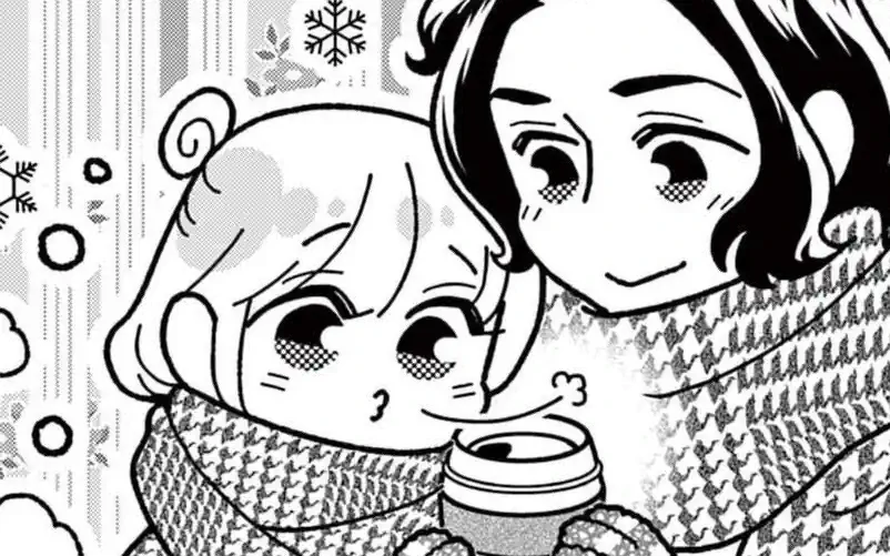 vol.17  の話サムネイル