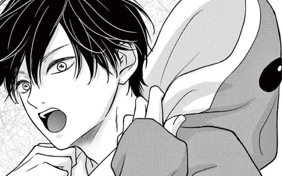#5  の話サムネイル