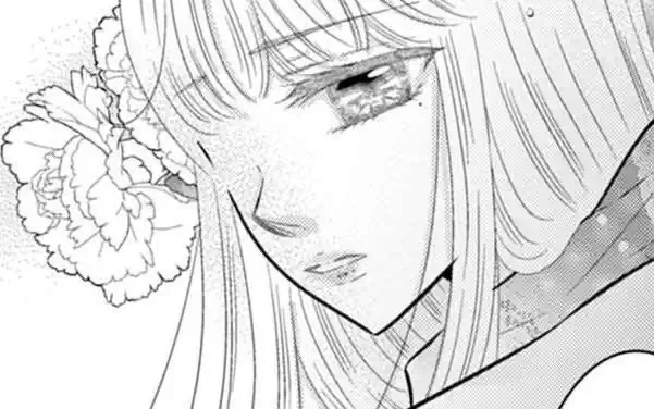 第43話  の話サムネイル