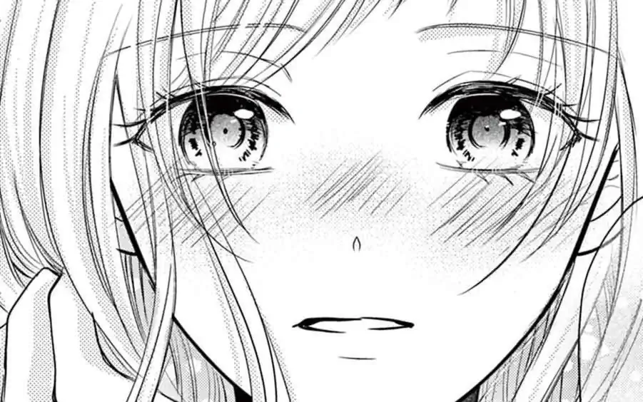 20軒目 -2  の話サムネイル