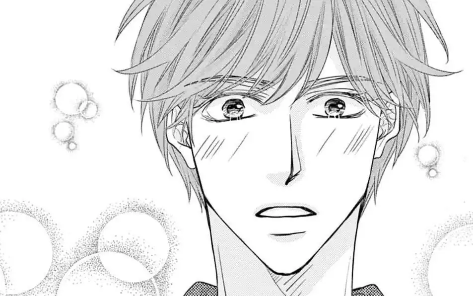 Round.8 -2  の話サムネイル