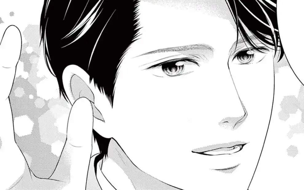 第2話 後編  の話サムネイル