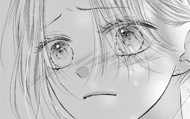 第3話 後編  の話サムネイル