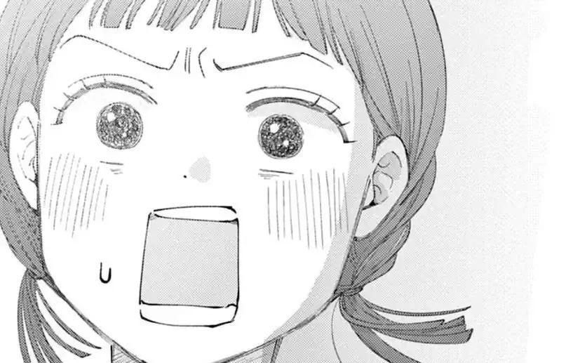 第2話  の話サムネイル