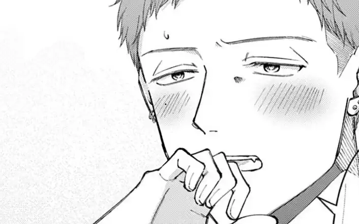 第3話  の話サムネイル