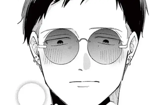 第4話  の話サムネイル