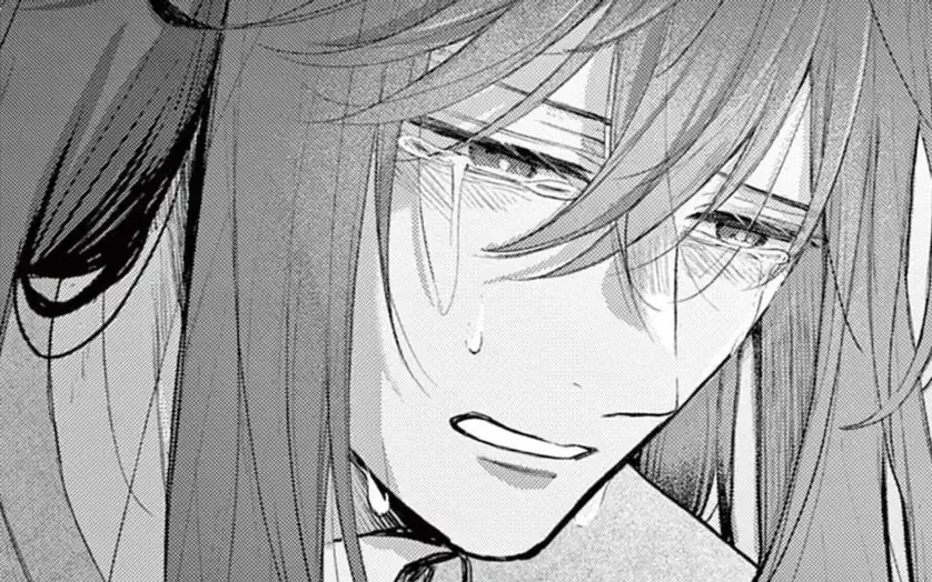 CHAPTER2 後編  の話サムネイル