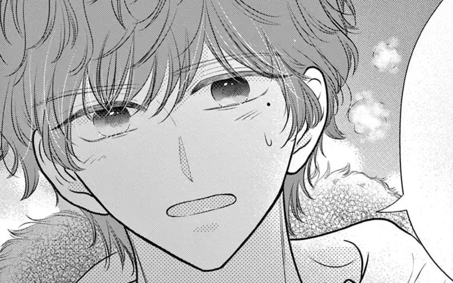 第2話 後編  の話サムネイル