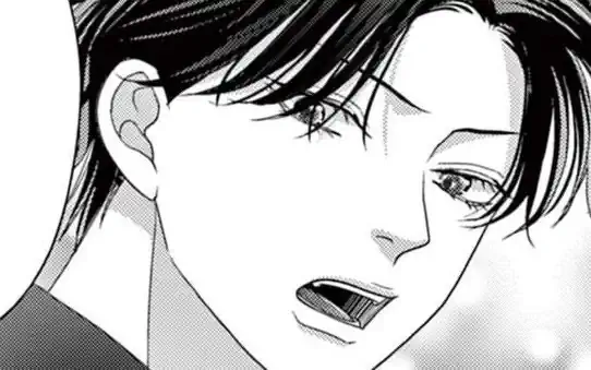 第10話 -1  の話サムネイル