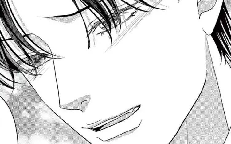 第10話 -2  の話サムネイル