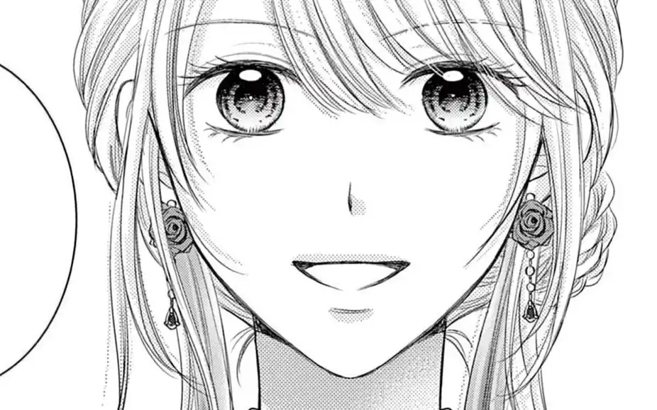 #1 -1  の話サムネイル