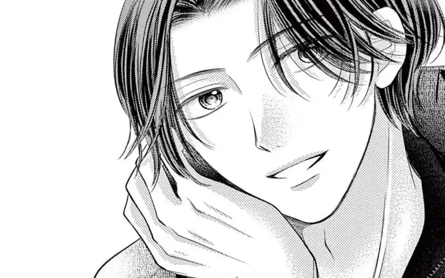 #1 -2  の話サムネイル