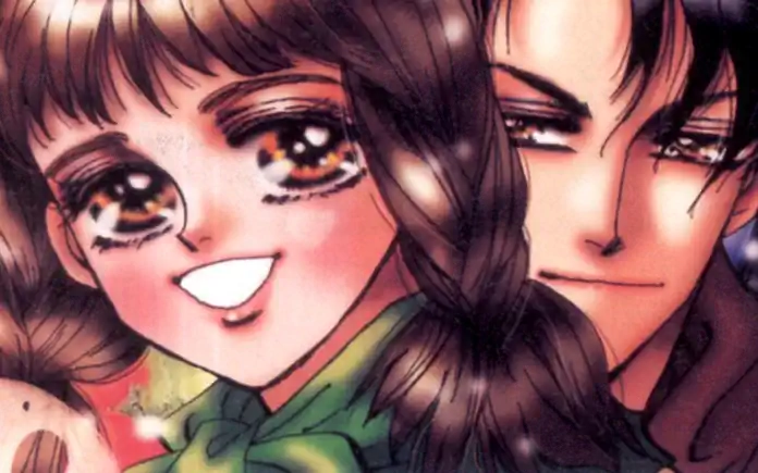 SARADA・夜の話-蕃茄-  の話サムネイル