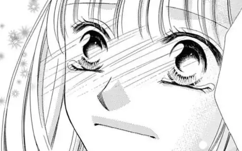 読み切り  の話サムネイル