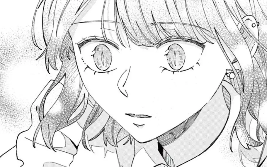 第10話 -2  の話サムネイル