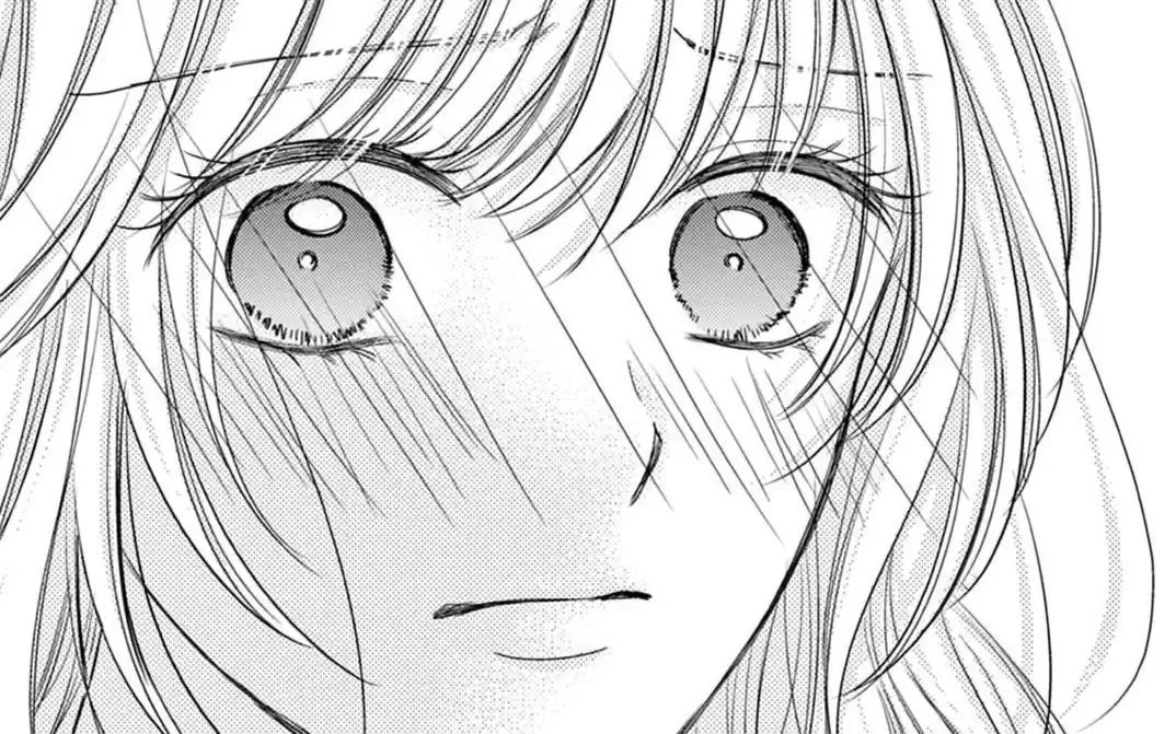 #2 -1  の話サムネイル