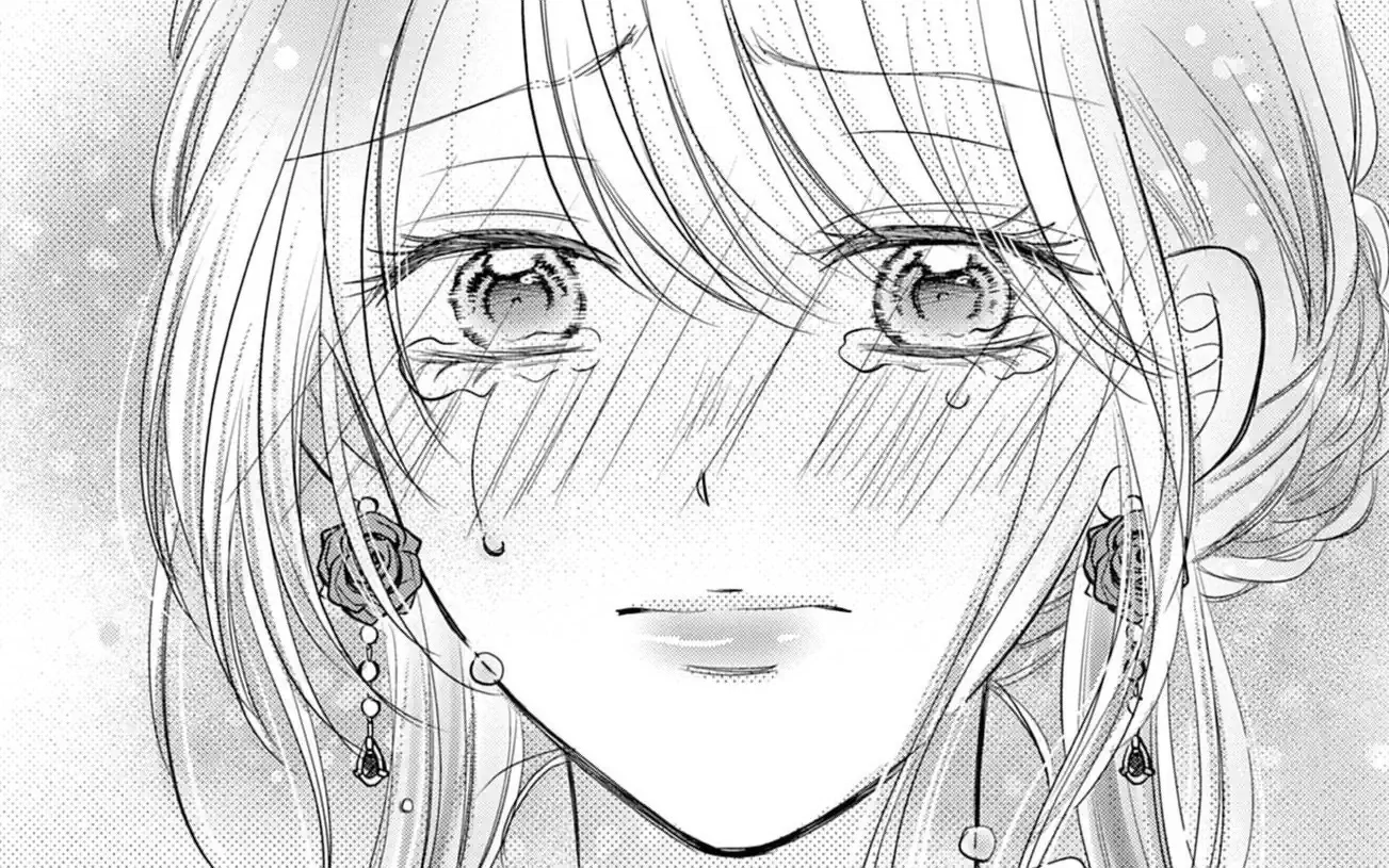 #2 -2  の話サムネイル