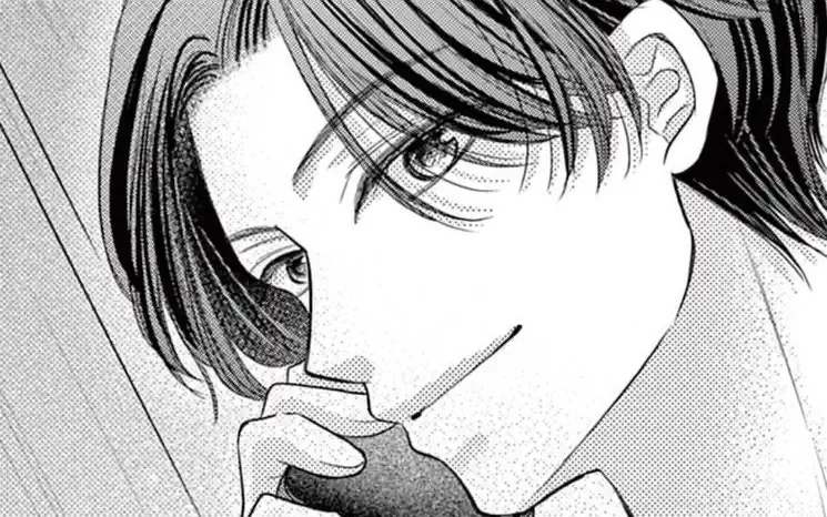 #3 -1  の話サムネイル