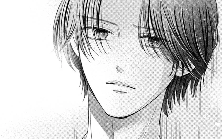 #3 -2  の話サムネイル