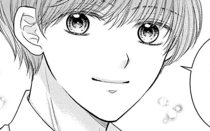 #4 -1  の話サムネイル