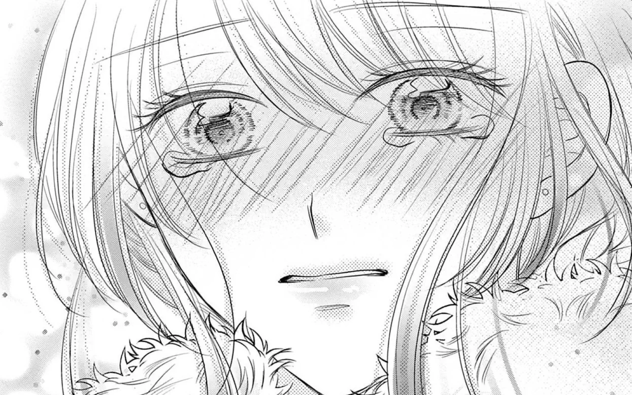 #4 -2  の話サムネイル